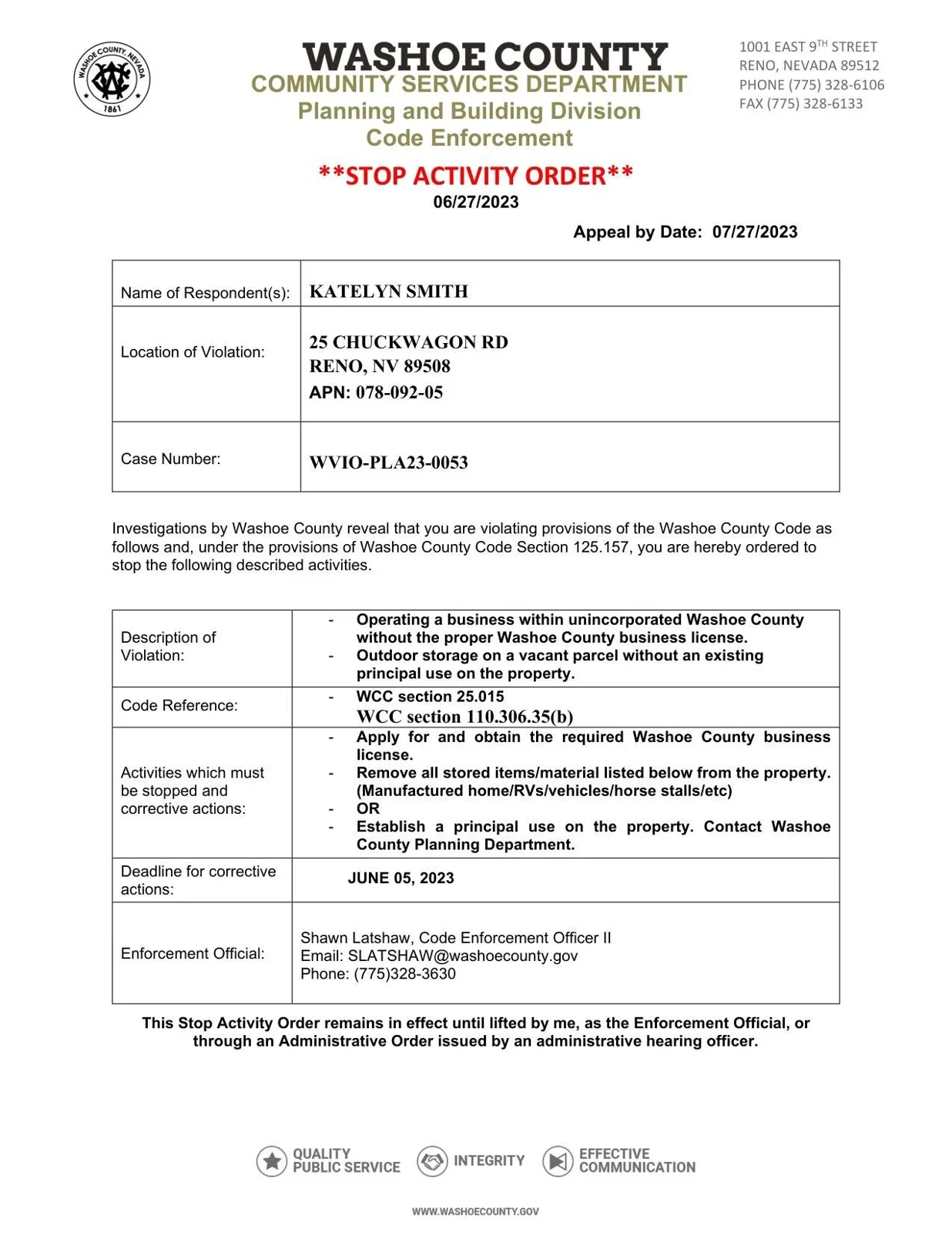 CE Equine Business Notices (1)-10.jpg