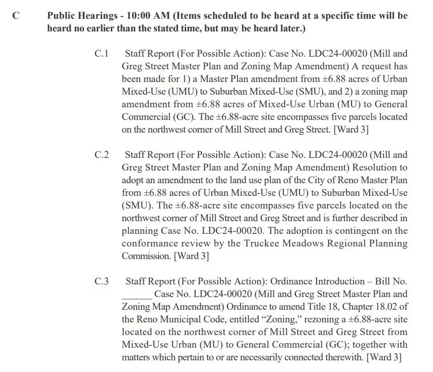 Public Hearing City of Reno.jpg
