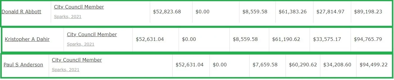 Money Paul Kris Don.jpg