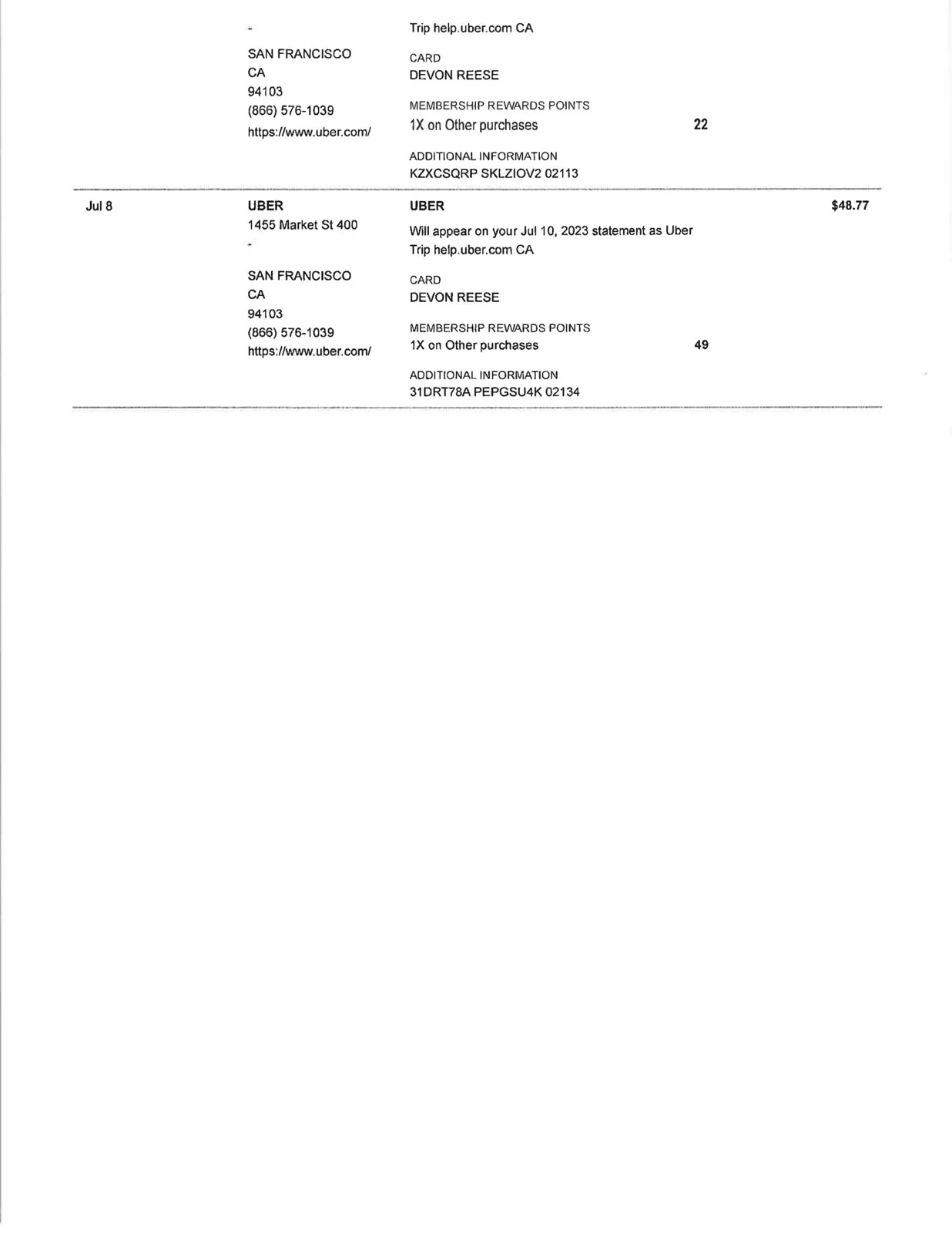 CM Reese Travel Expenses to Cambridge, Massachusetts-08.jpg