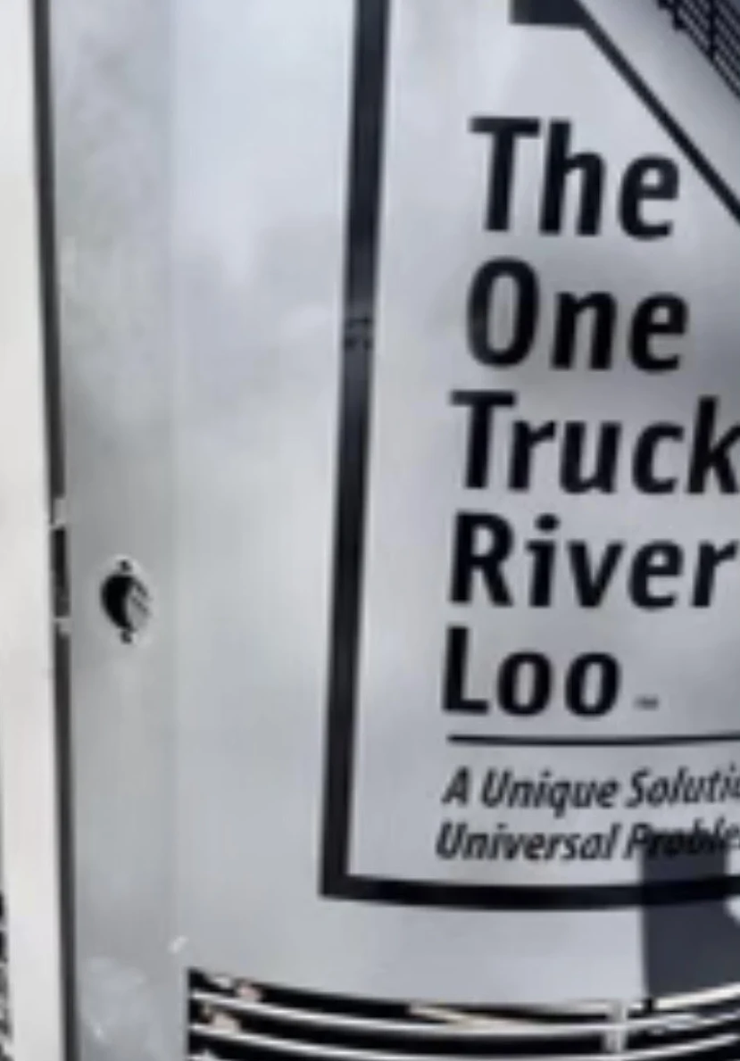 Loo three.png
