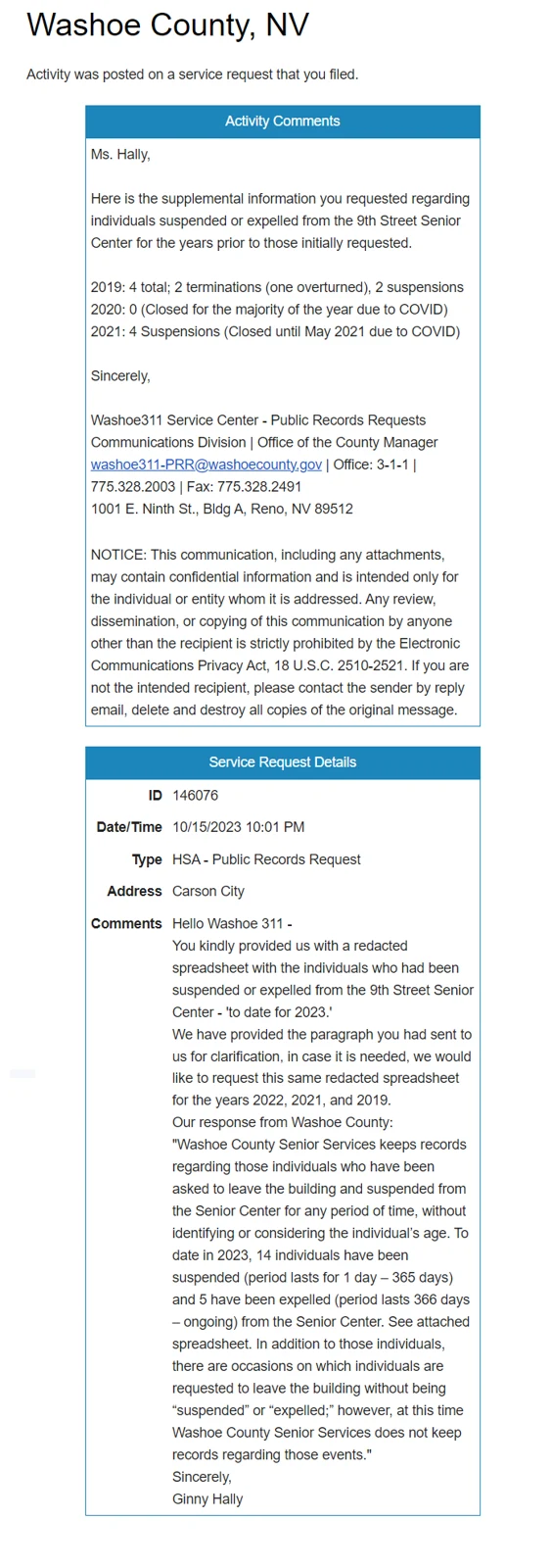 Washoe - numbers 9th.png