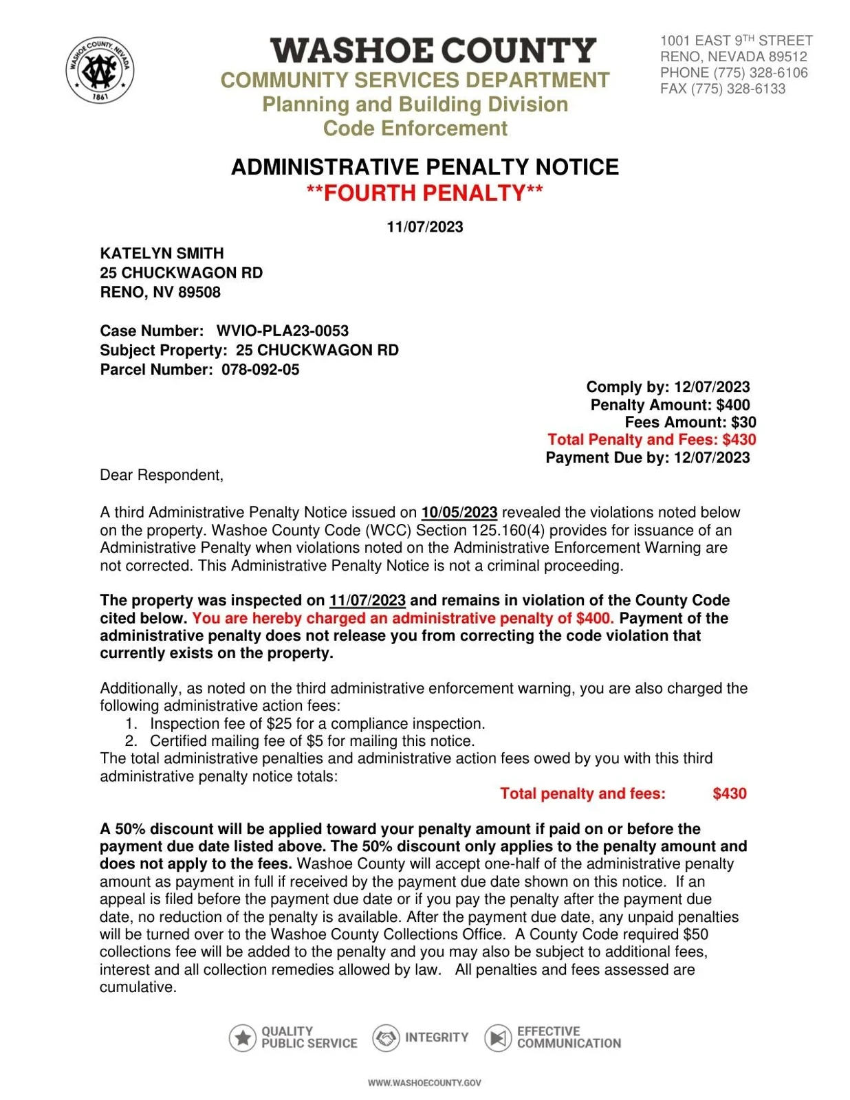 CE Equine Business Notices (1)-27.jpg
