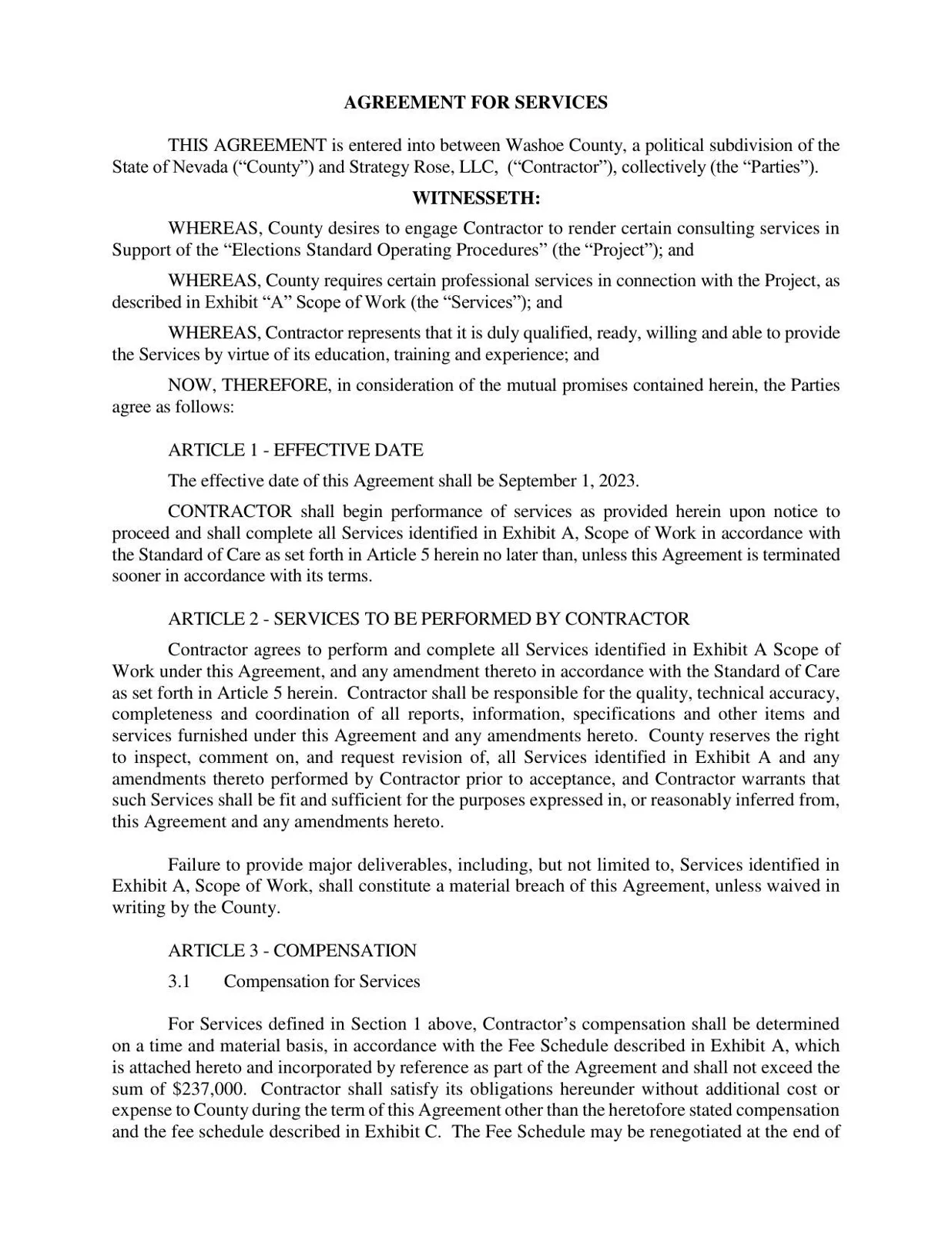 Purchasing - Agreement for Professional Svcs (FEDERAL)_Strategy Rose- A signed.jpg