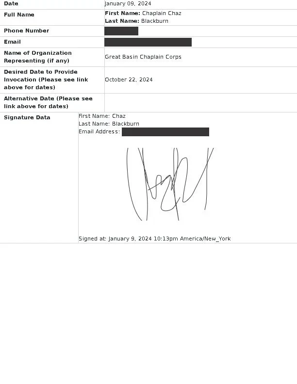 PRR_Invocation Request Forms_Page_12.jpg