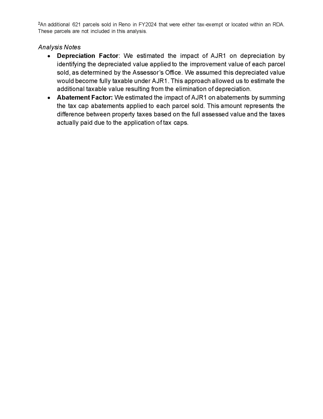 OpenExhibitDocument_Page_3.jpg