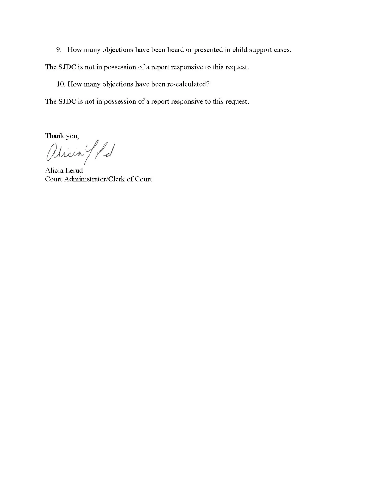 Picon 2023.09.11 Child Support w Support_Page_03.jpg