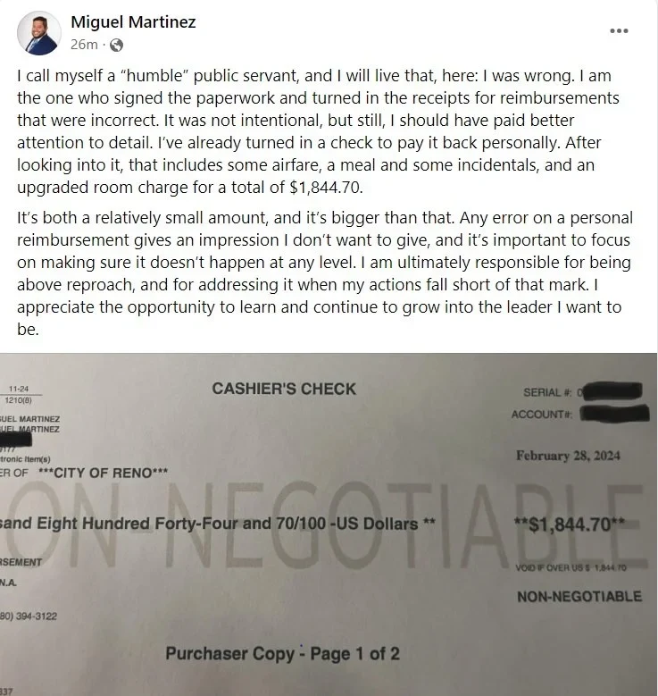 miguel pays the money back .jpg