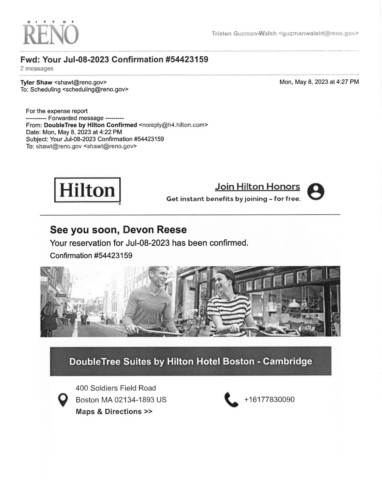CM Reese Travel Expenses to Cambridge, Massachusetts-22.jpg