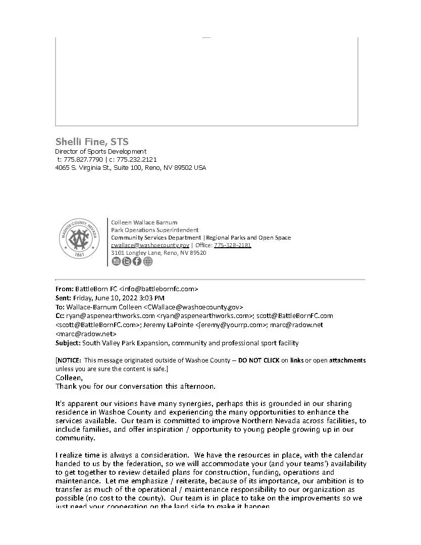 South Valley Park Expansion community and professional sport facility_Page_2.jpg