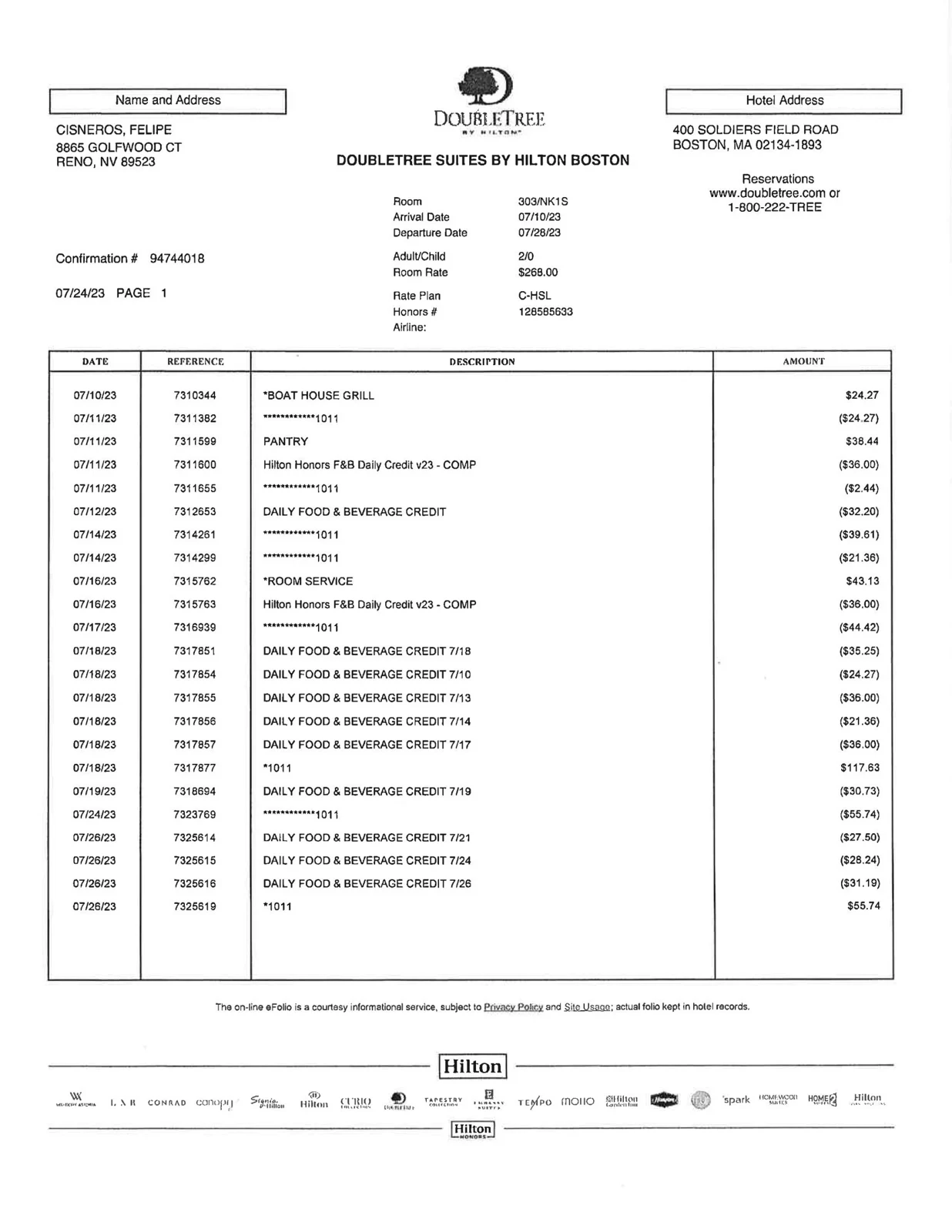 CM Reese Travel Expenses to Cambridge, Massachusetts-09.jpg