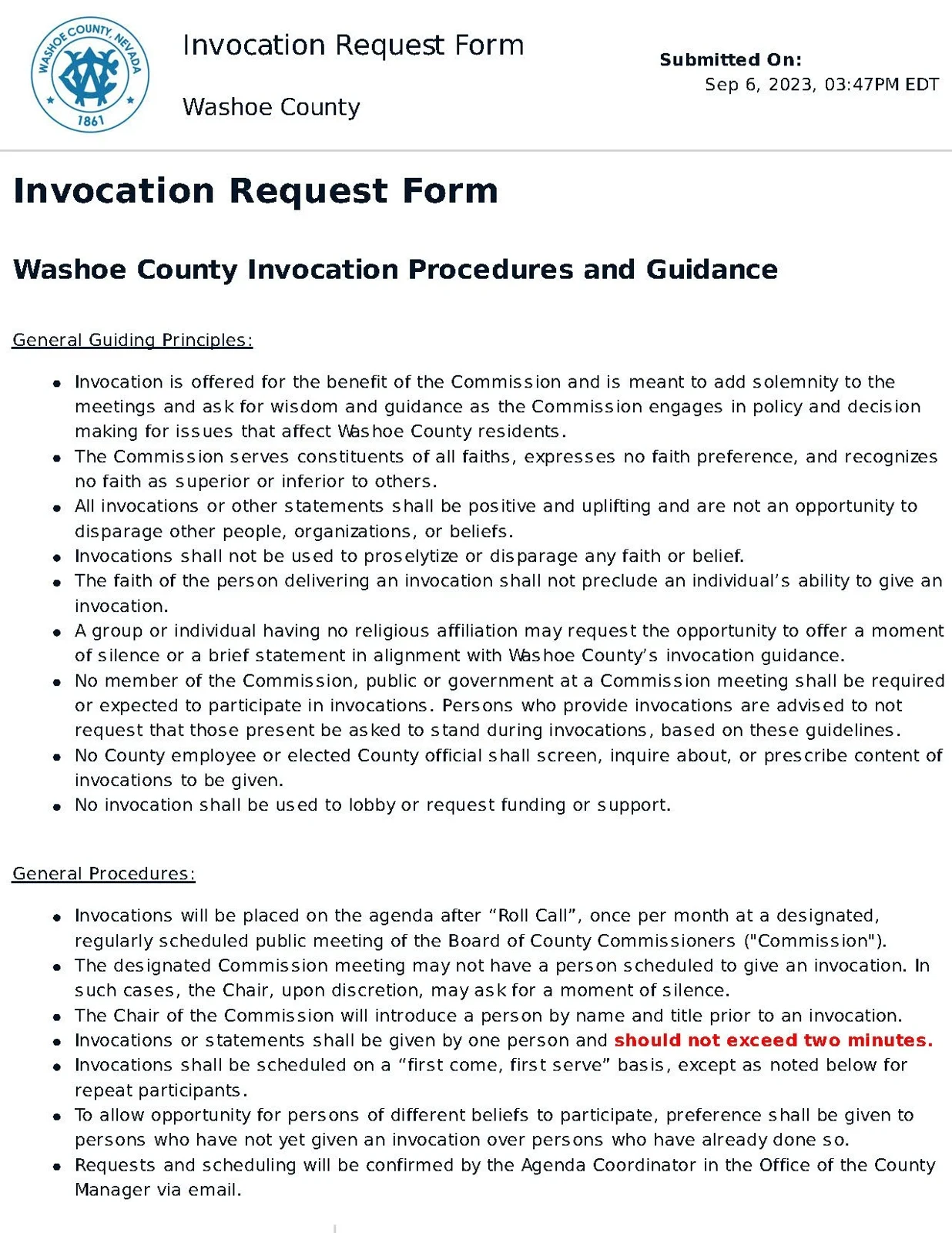 PRR_Invocation Request Forms_Page_01.jpg
