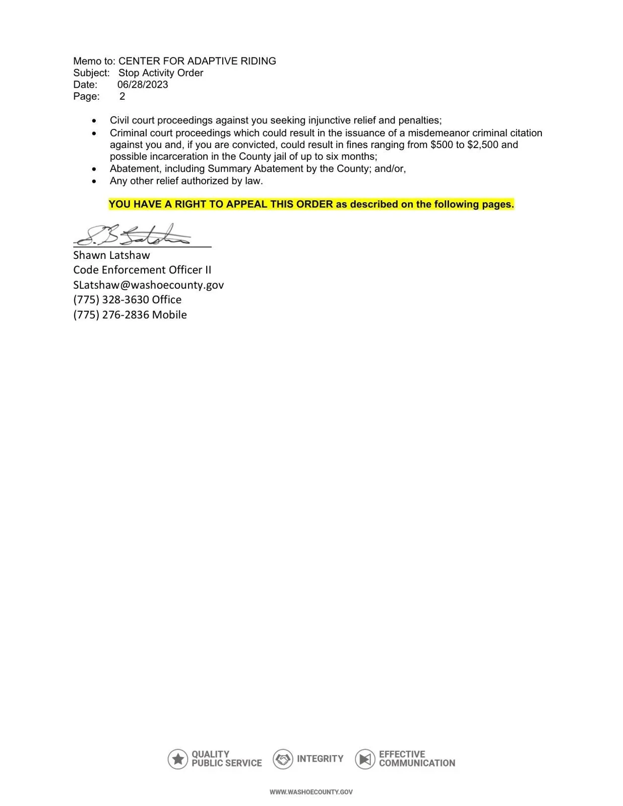 CE Equine Business Notices (1)-37.jpg