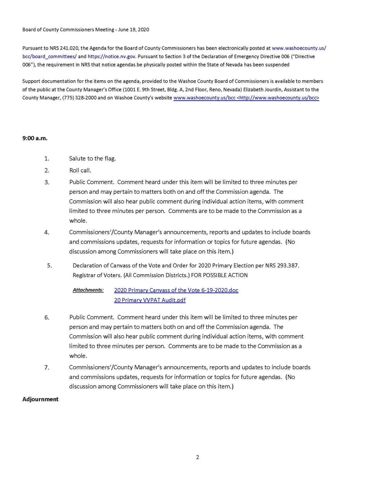agenda1_Page_2.jpg