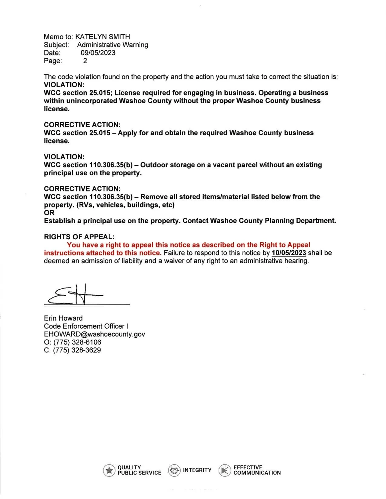CE Equine Business Notices (1)-18.jpg