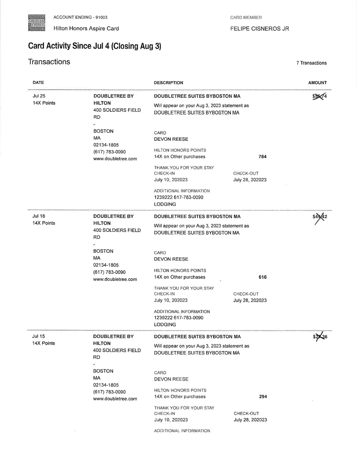 CM Reese Travel Expenses to Cambridge, Massachusetts-11.jpg