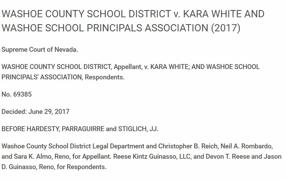 Devon Reese Washoe Principal.jpg