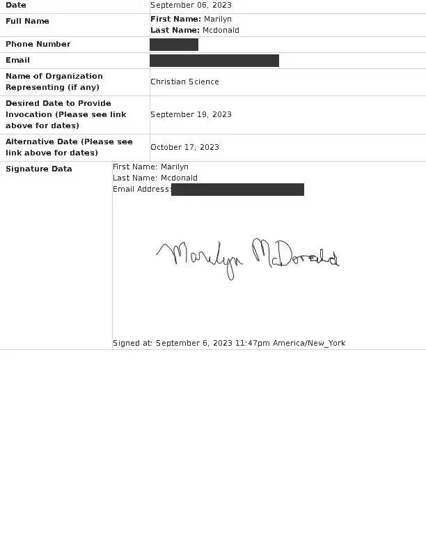 PRR_Invocation Request Forms_Page_04.jpg