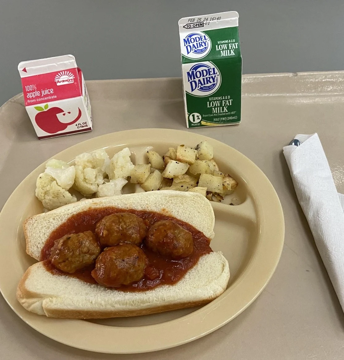 Meatballs.png