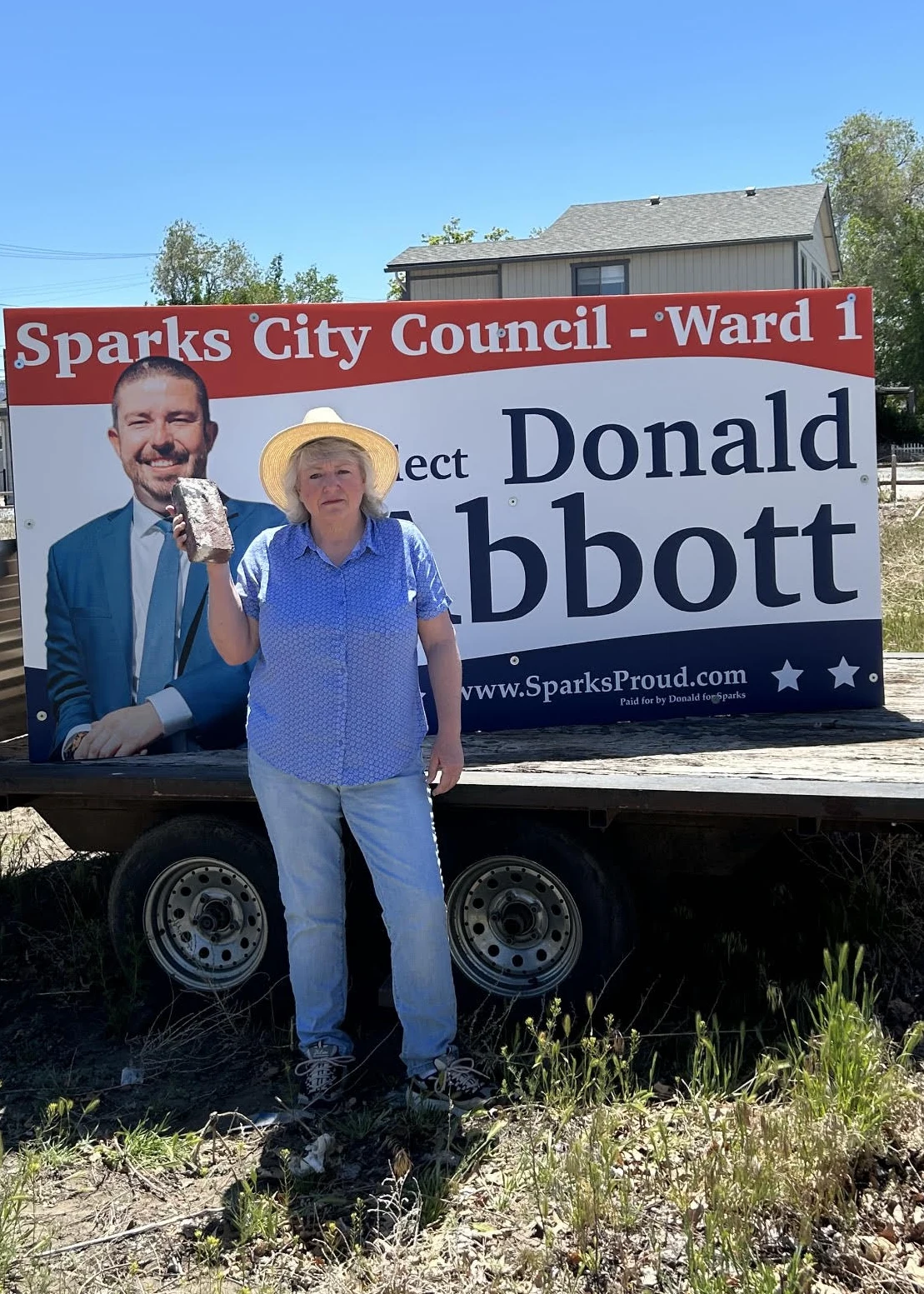 Garvy Donald May 14 2024.png