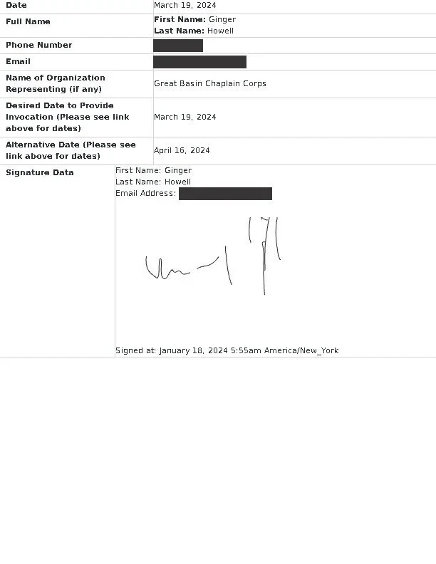 PRR_Invocation Request Forms_Page_22.jpg