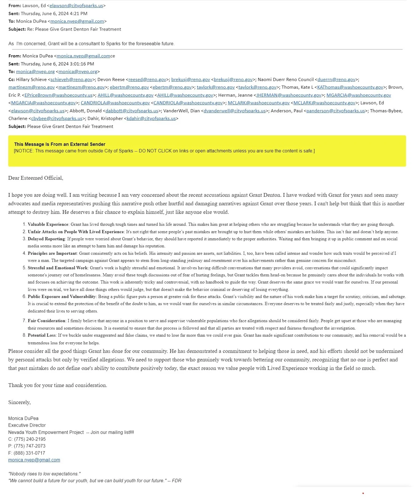 Ed Lawson - Letter Grant Denton.jpg