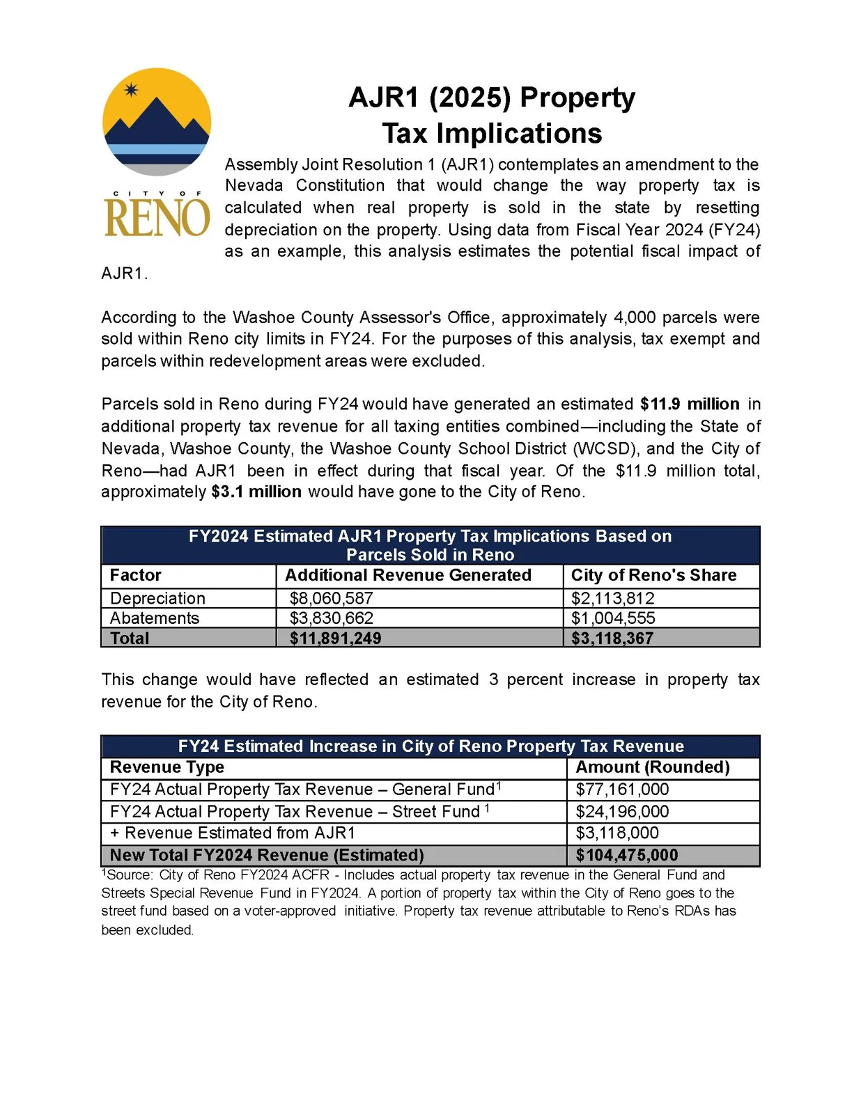 OpenExhibitDocument_Page_1.jpg