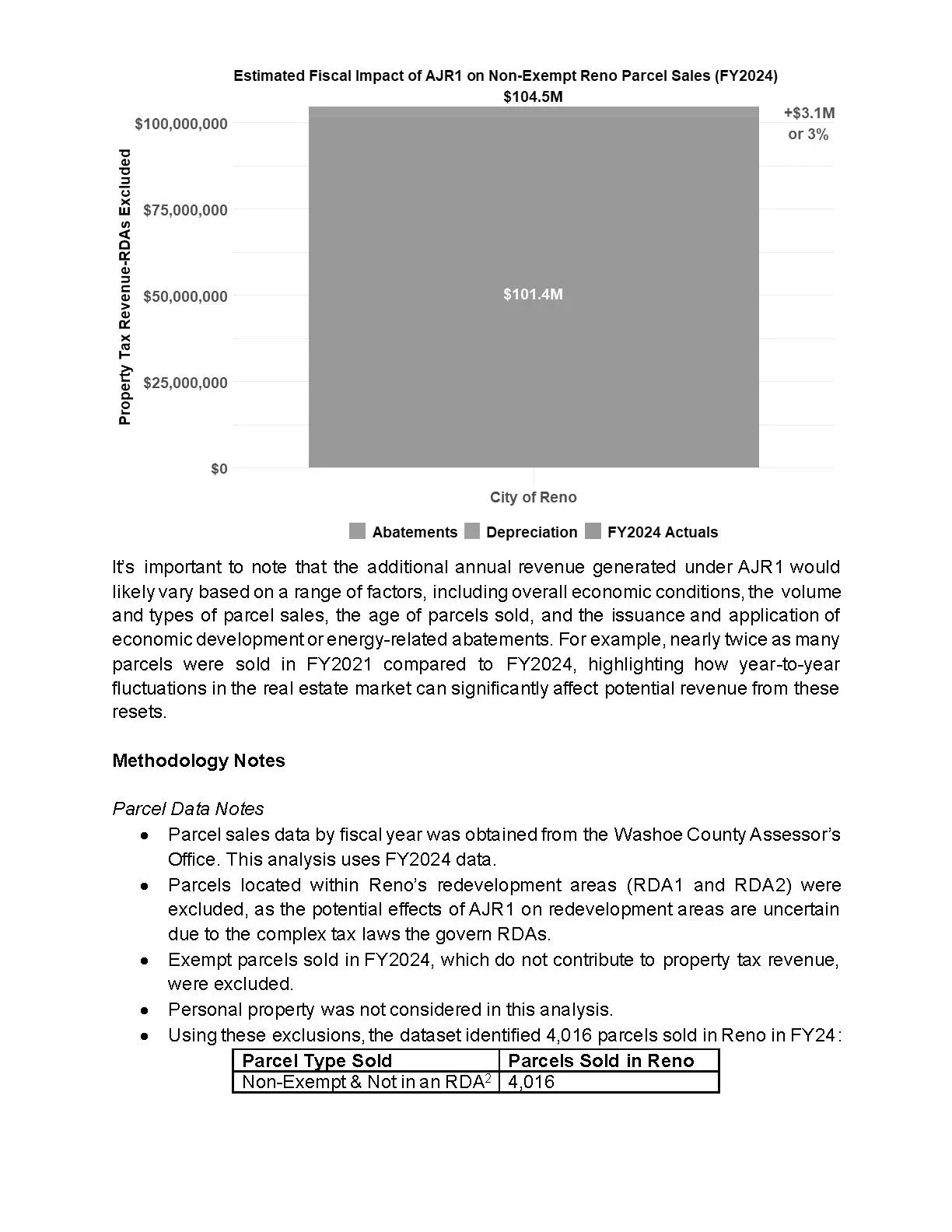 OpenExhibitDocument_Page_2.jpg