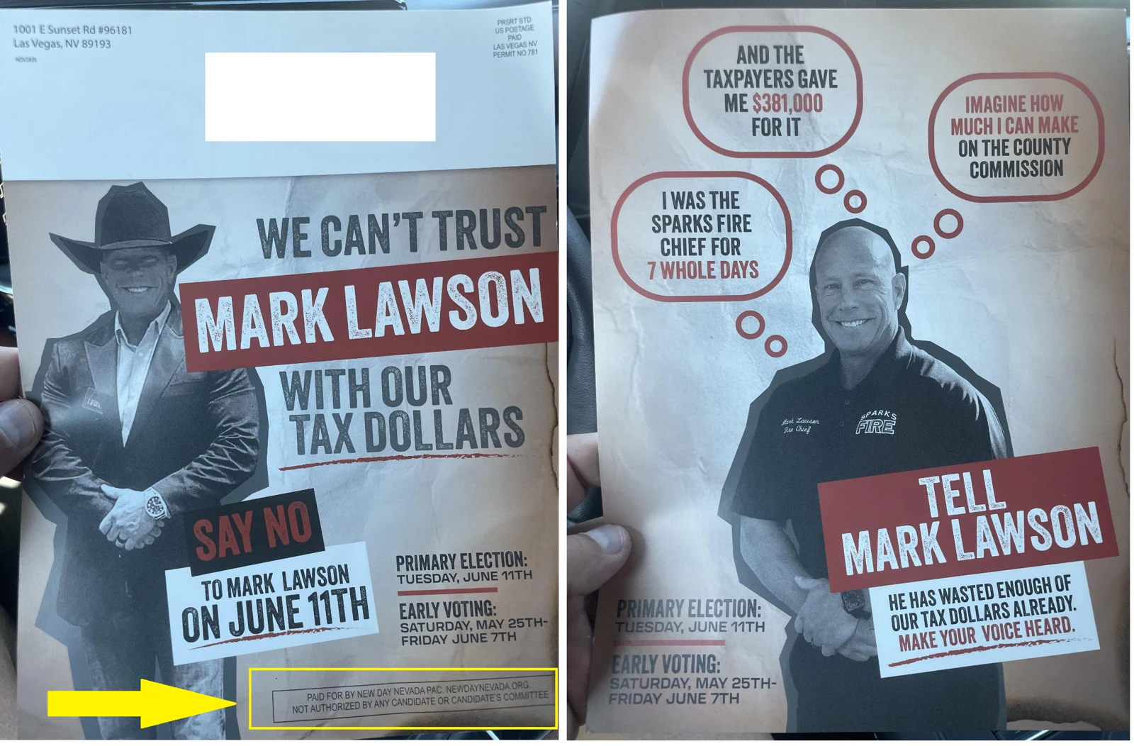 Mark Lawson Mailers.png