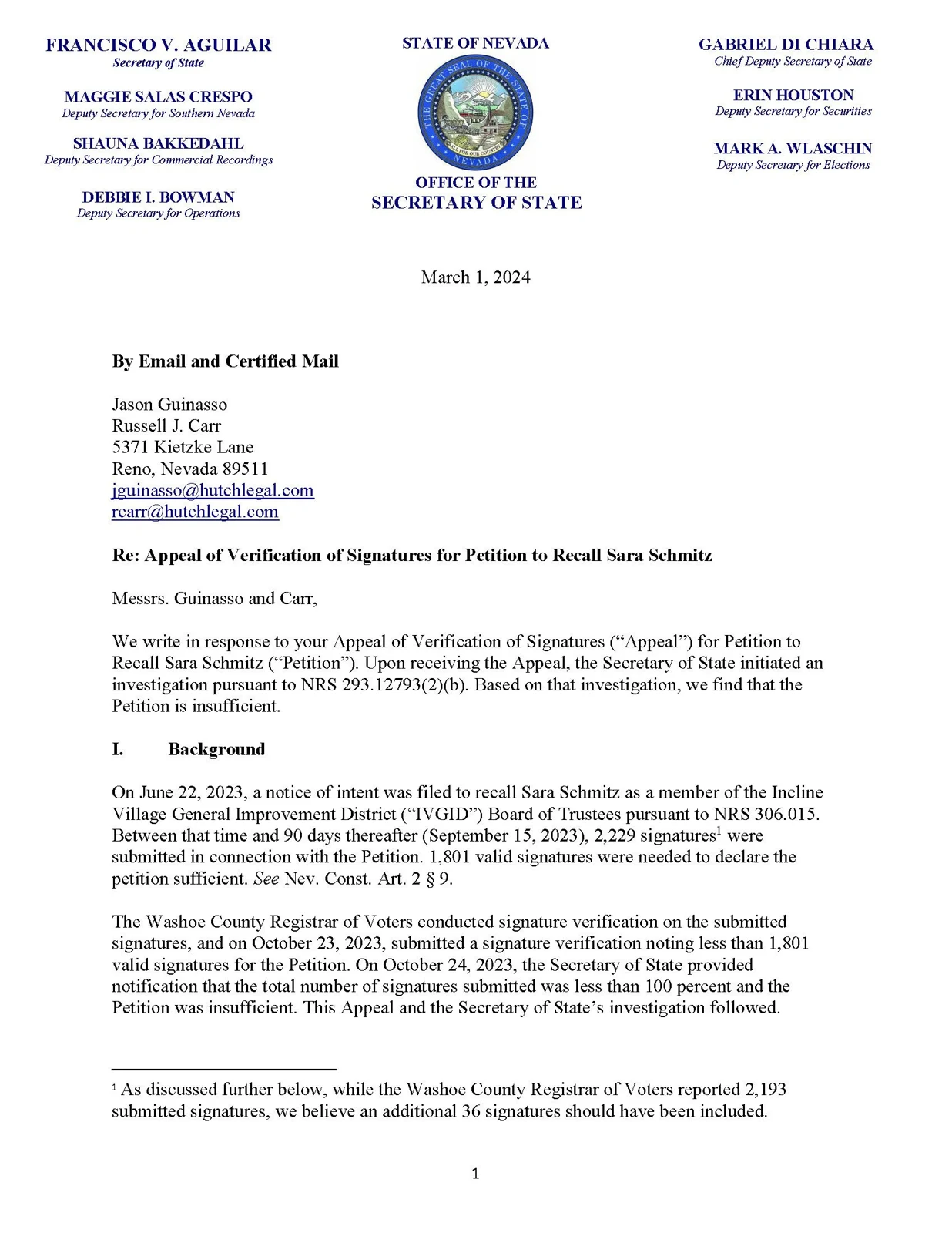 3.01.2024 Schmitz Appeal Letter Schmidt_Page_1.jpg