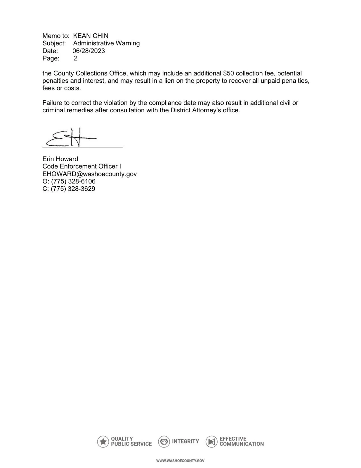 CE Equine Business Notices (1)-40.jpg