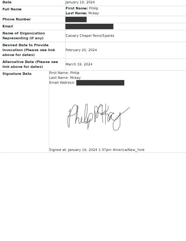 PRR_Invocation Request Forms_Page_26.jpg