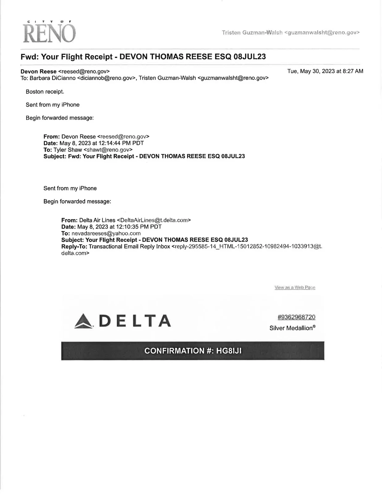 CM Reese Travel Expenses to Cambridge, Massachusetts-17.jpg