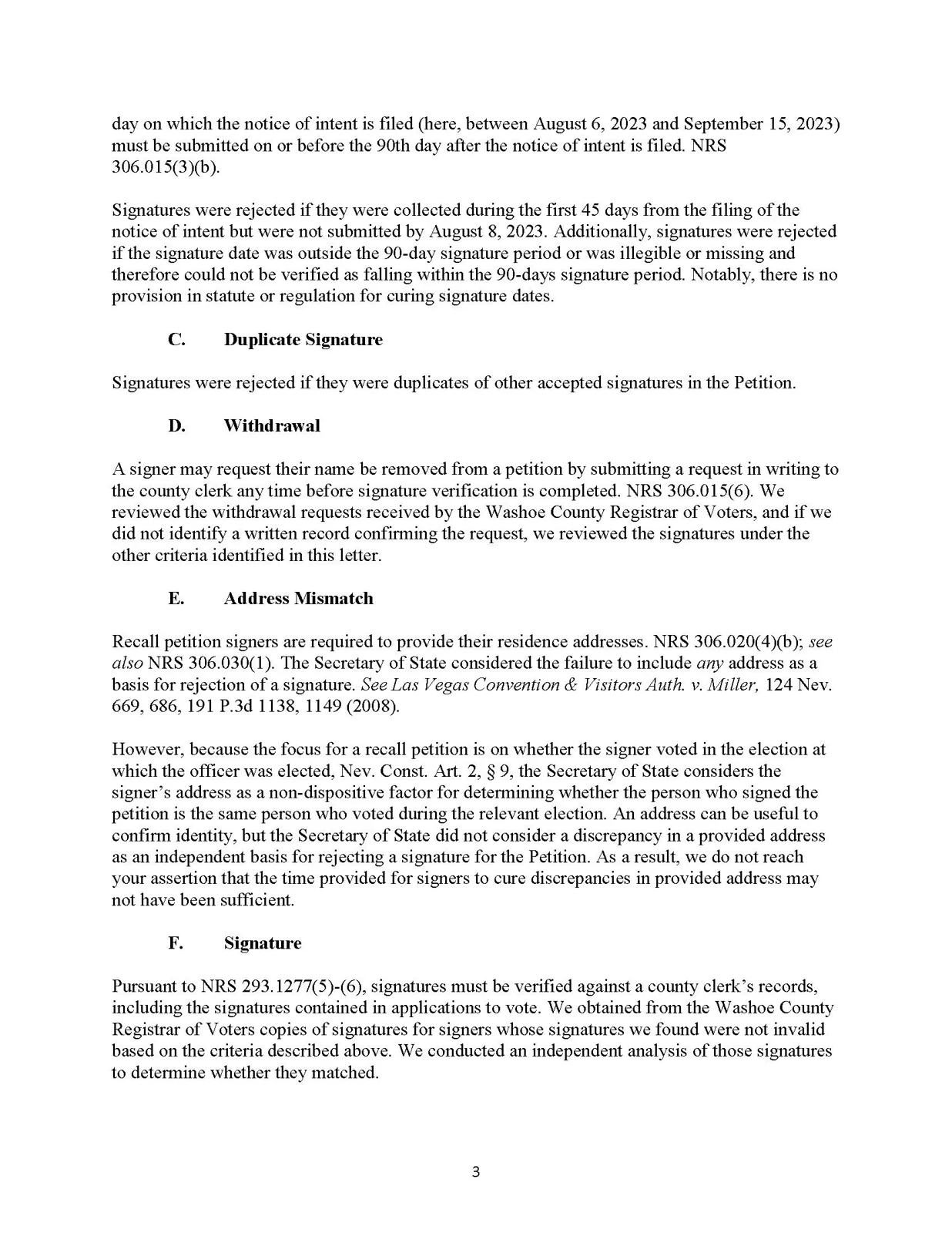 3.01.2024 Dent Appeal Letter Dent_Page_3.jpg