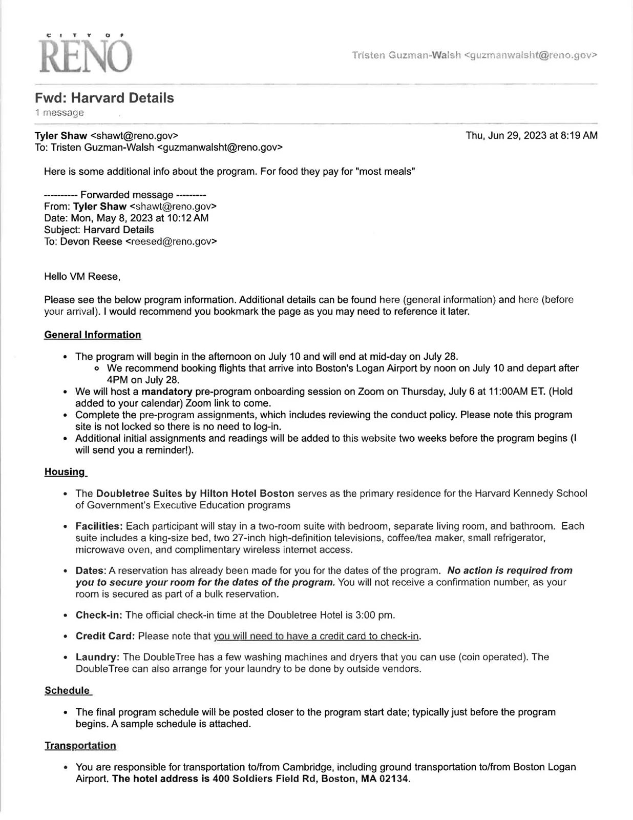 CM Reese Travel Expenses to Cambridge, Massachusetts-15.jpg