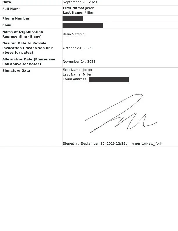 PRR_Invocation Request Forms_Page_08.jpg