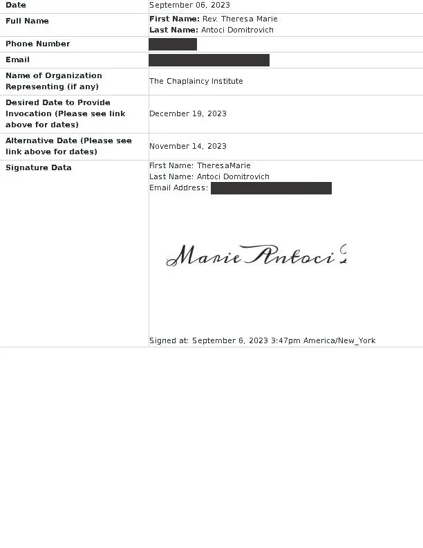 PRR_Invocation Request Forms_Page_02.jpg