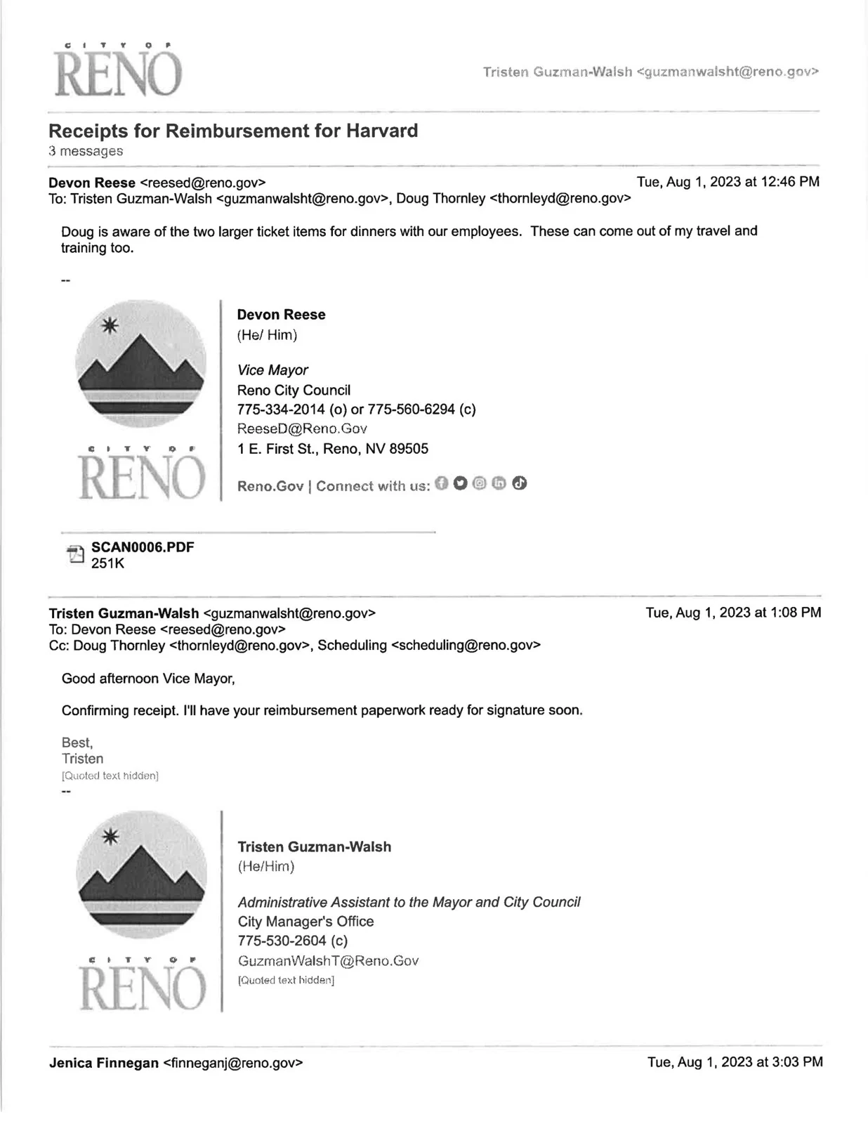 CM Reese Travel Expenses to Cambridge, Massachusetts-03.jpg
