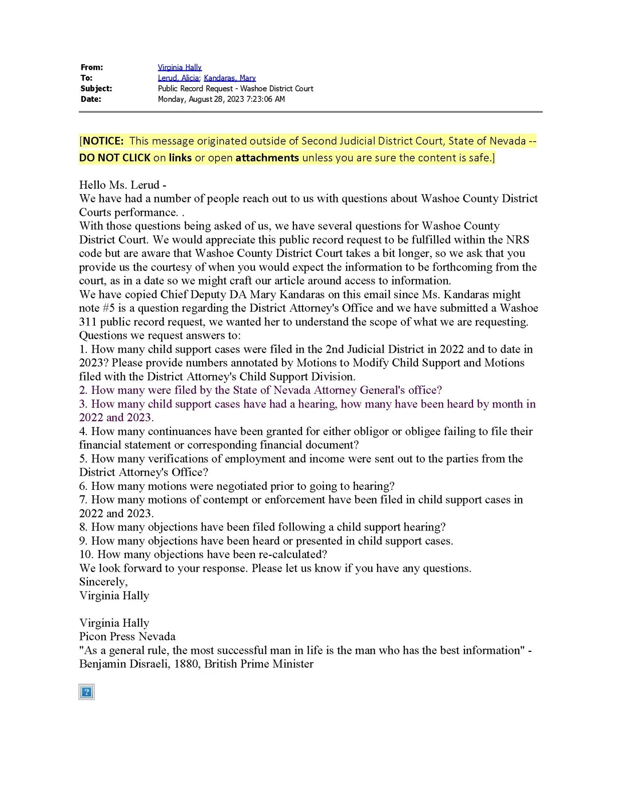 Picon 2023.09.11 Child Support w Support_Page_04.jpg