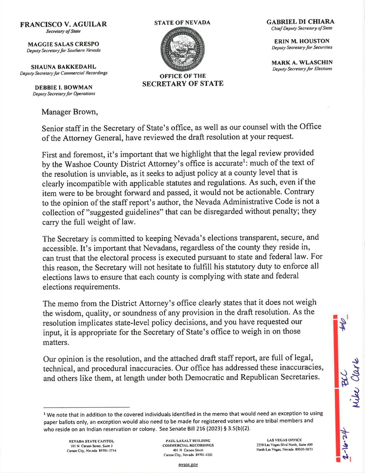 Item 6 Secretary of State letter (2)_Page_1.jpg