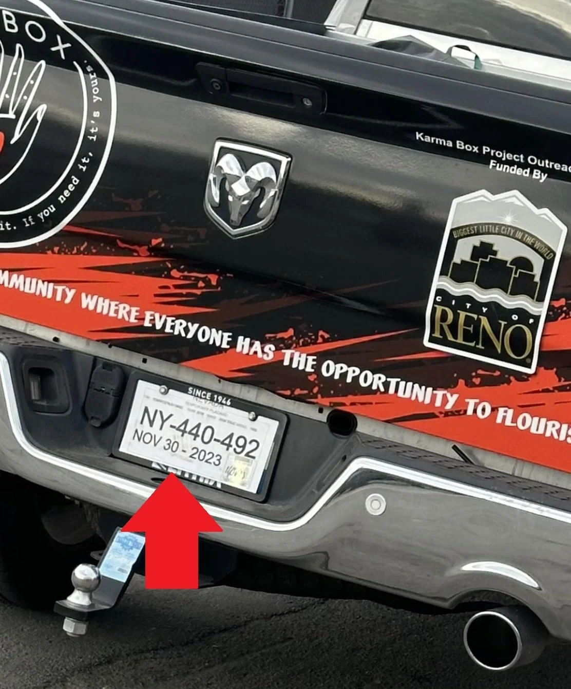 Karma Expired Plate .jpg