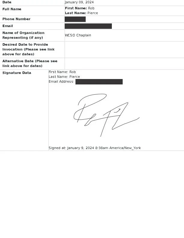 PRR_Invocation Request Forms_Page_10.jpg