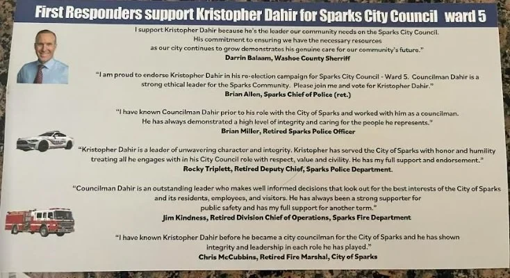 Kris Dahir.jpg