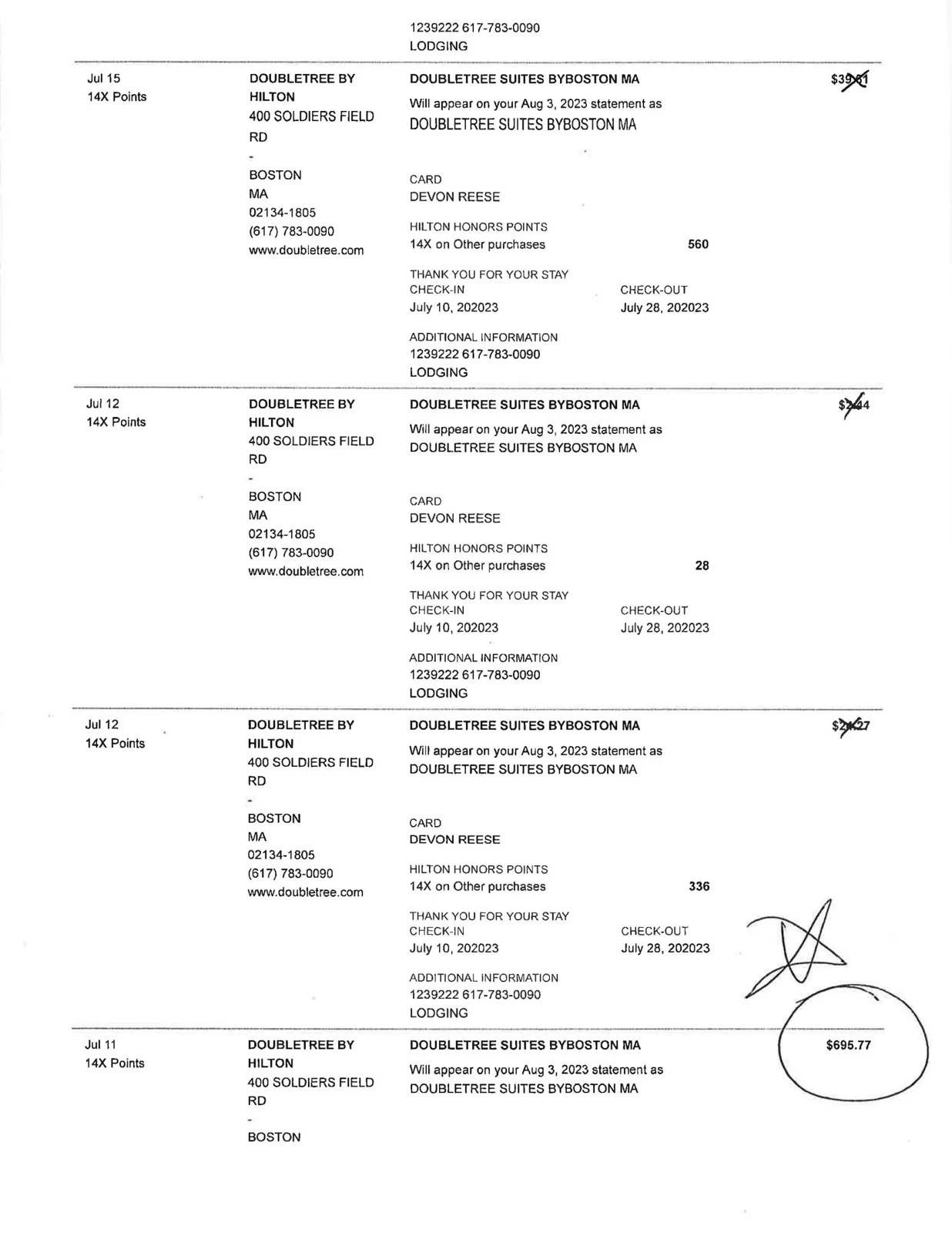 CM Reese Travel Expenses to Cambridge, Massachusetts-12.jpg