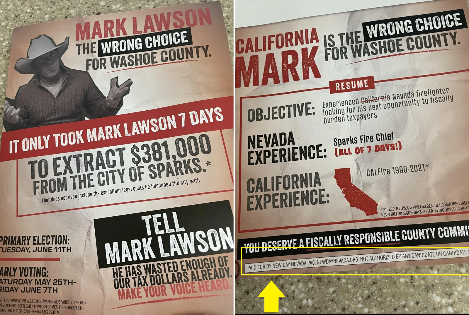 Lawson two.png