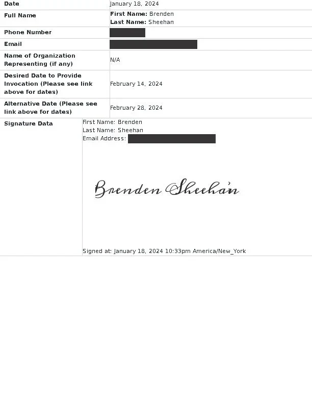 PRR_Invocation Request Forms_Page_24.jpg