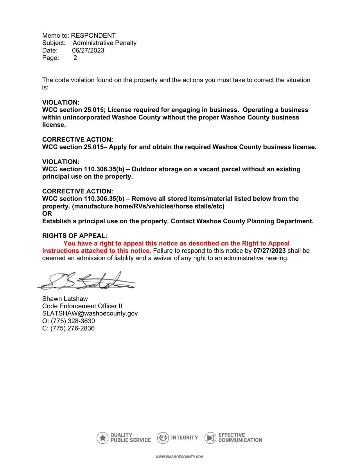 CE Equine Business Notices (1)-7.jpg