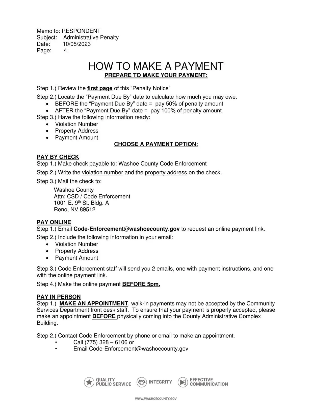 CE Equine Business Notices (1)-25.jpg