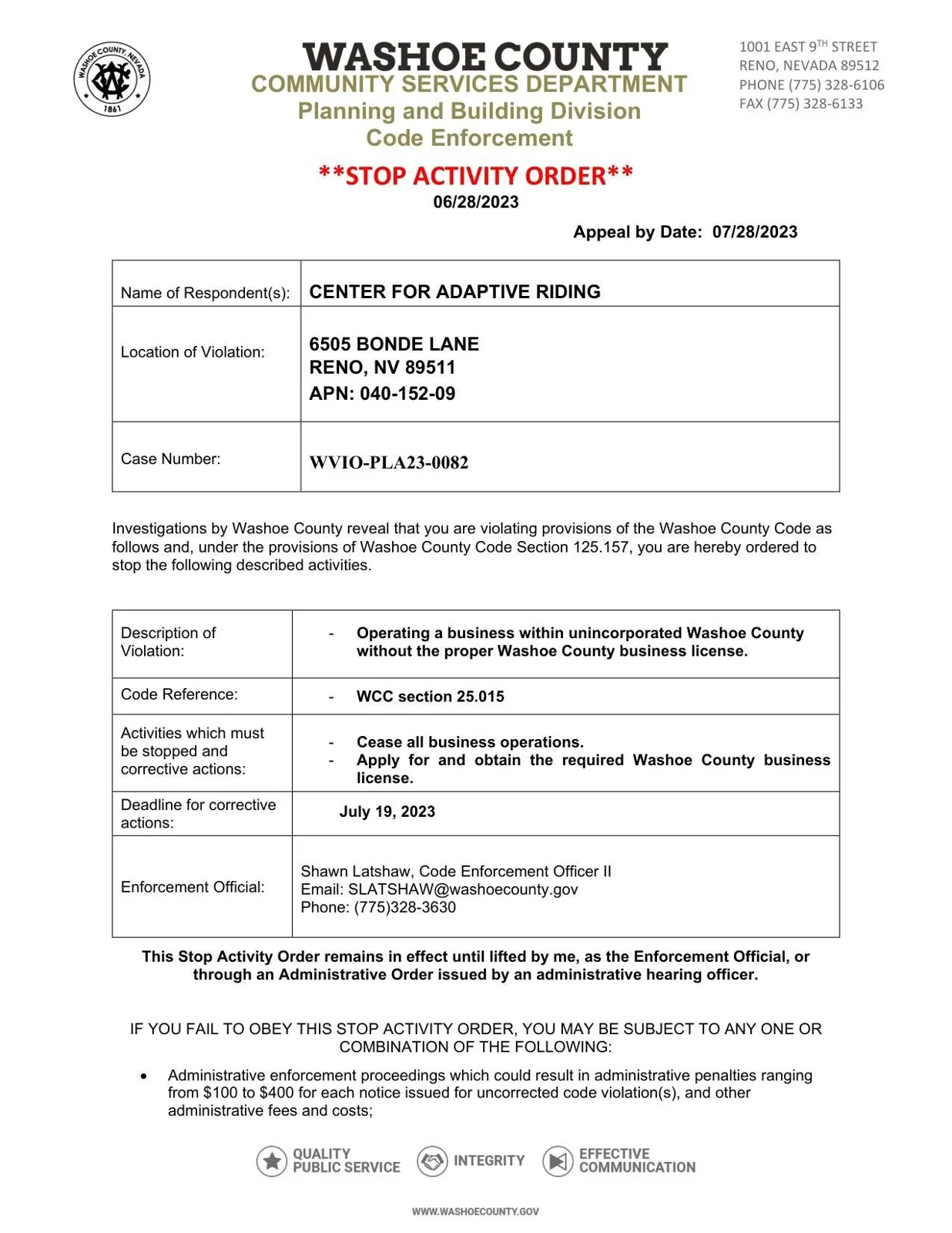 CE Equine Business Notices (1)-36.jpg