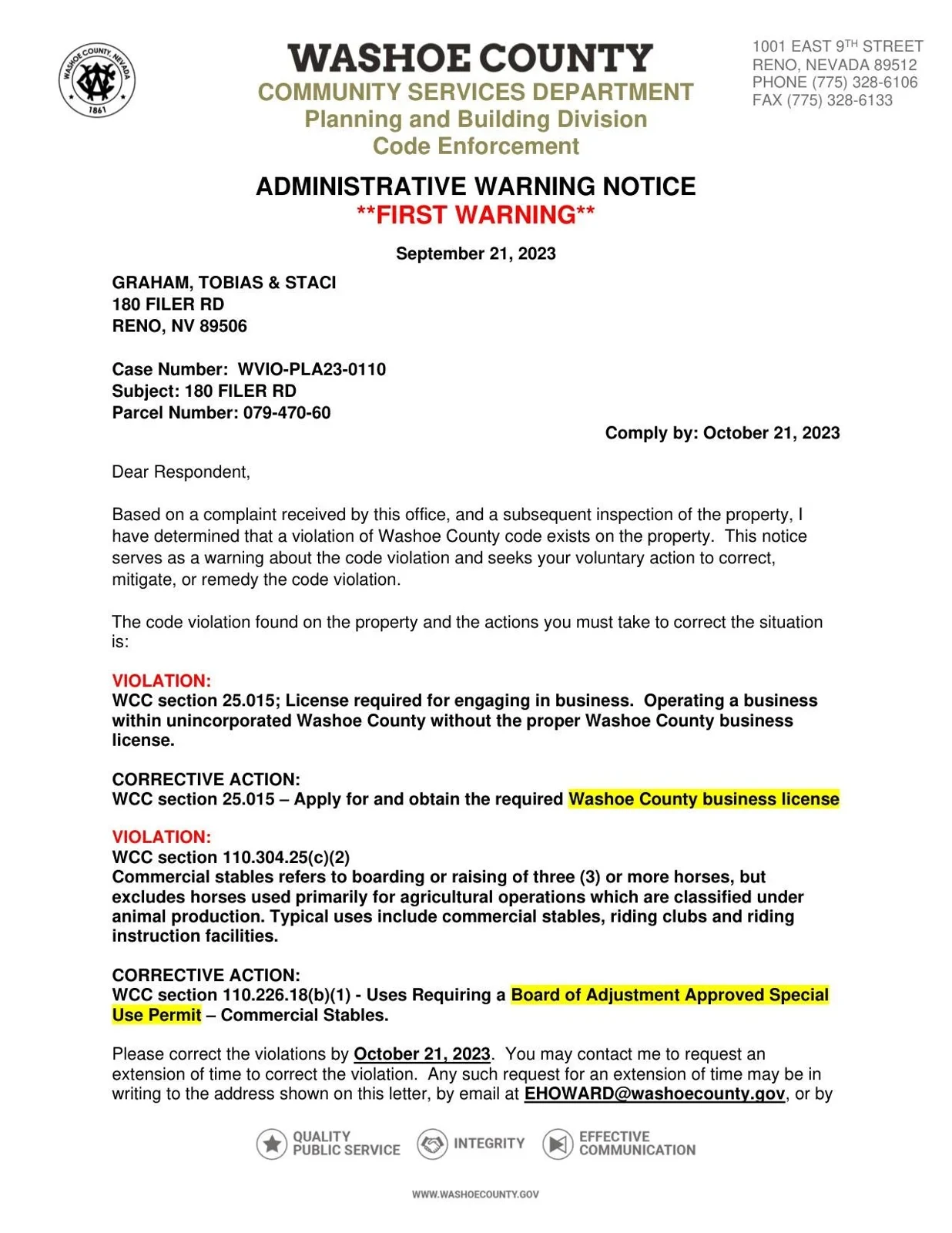 CE Equine Business Notices (1)-33.jpg